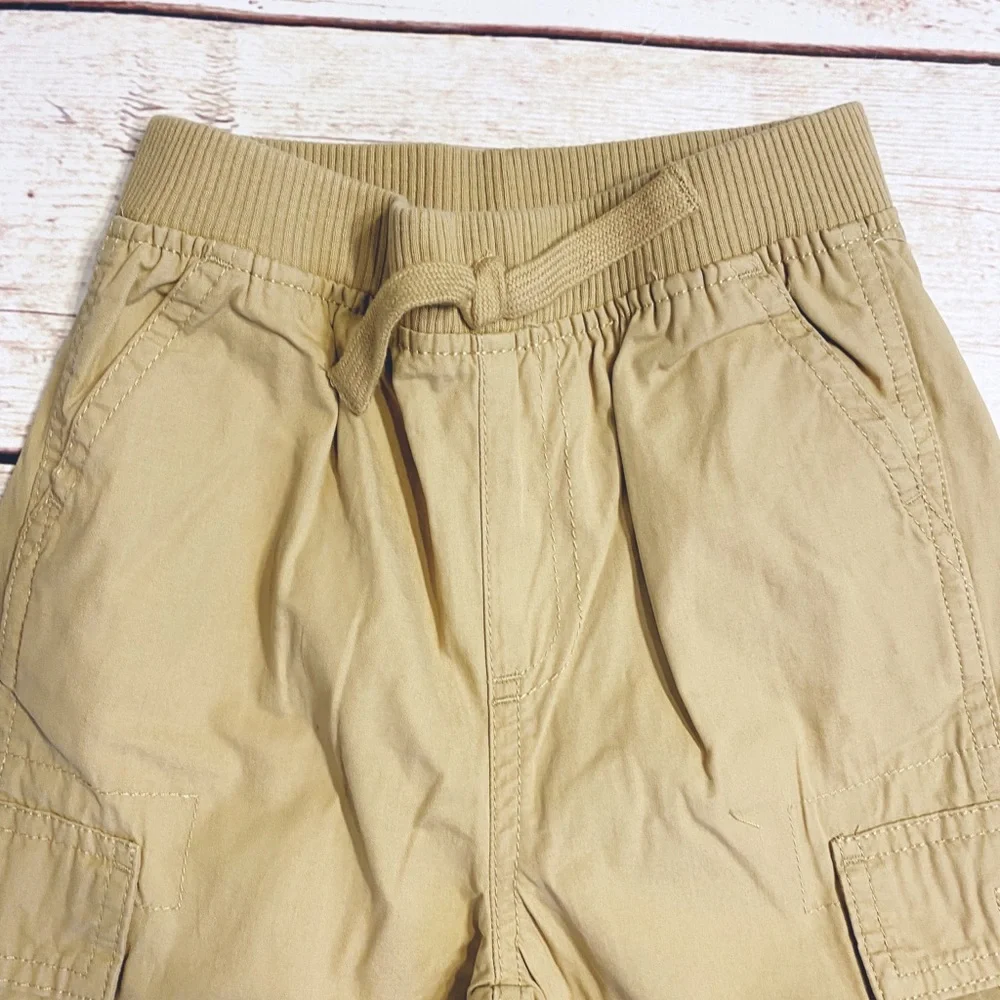 📌🆕Gymboree • Cargo • Pants